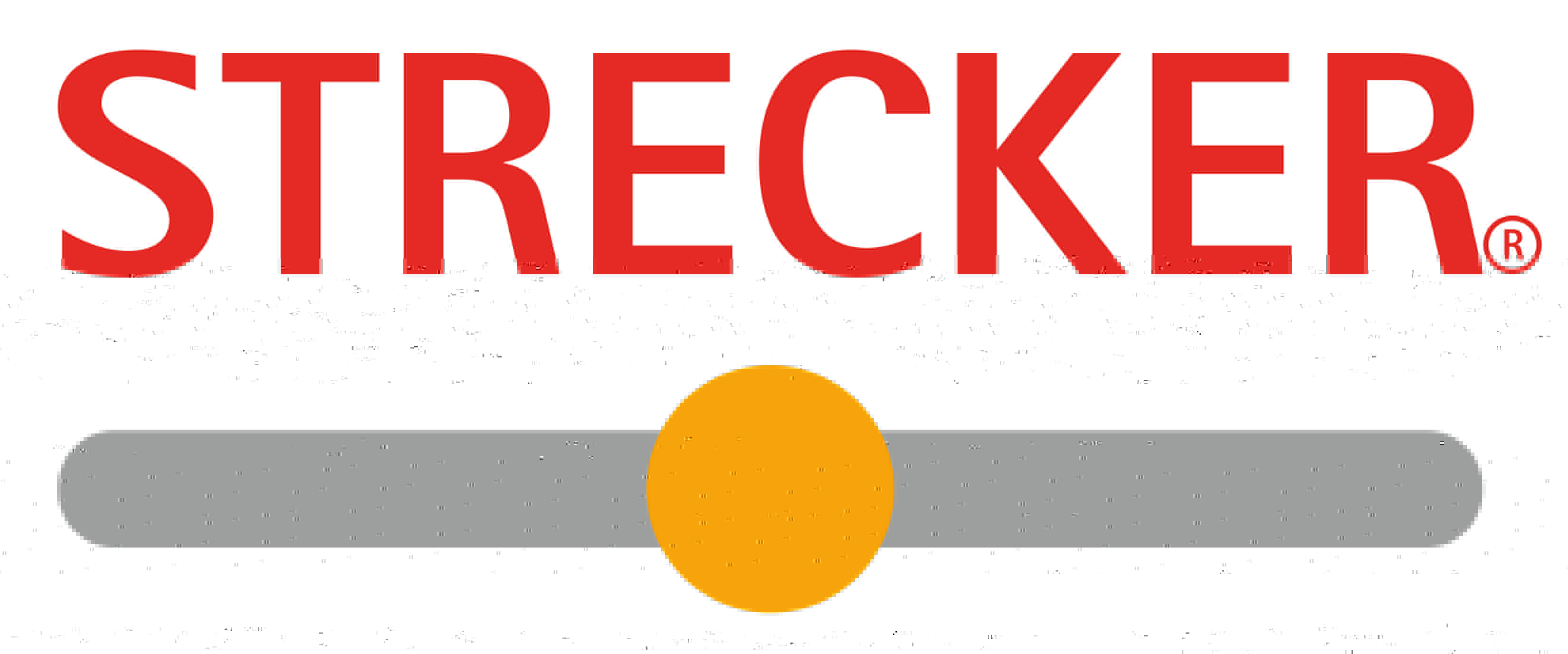 Logo Strecker 2020.02.20-01.jpg Logo Strecker 2020.02.20-01.jpg