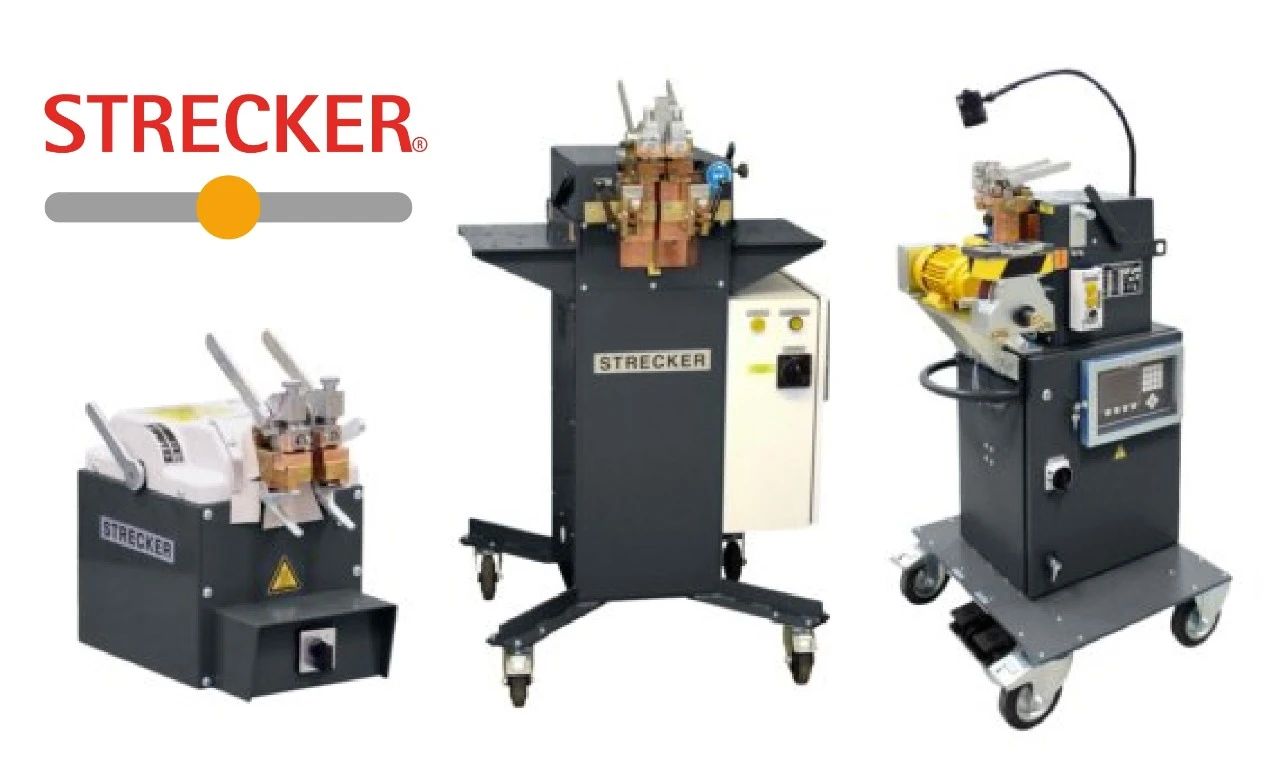 Strecker-产品1.jpg Strecker-产品1.jpg