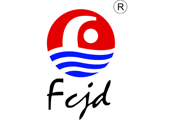 昆山富川-company Logo 2020.jpg 昆山富川-company Logo 2020.jpg