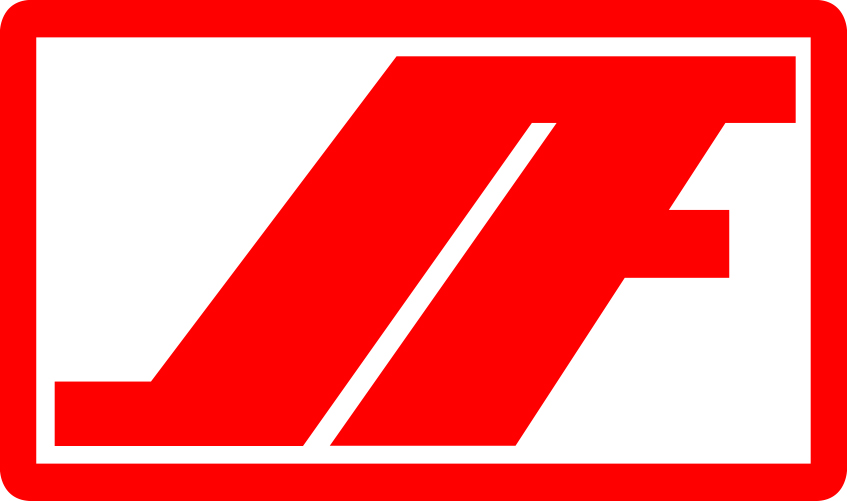 logo-三丰-2020.jpg logo-三丰-2020.jpg