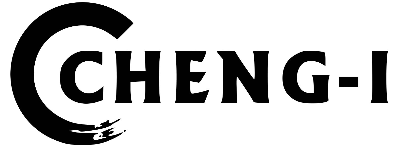 logo-CHNEG-1-2020.jpg logo-CHNEG-1-2020.jpg