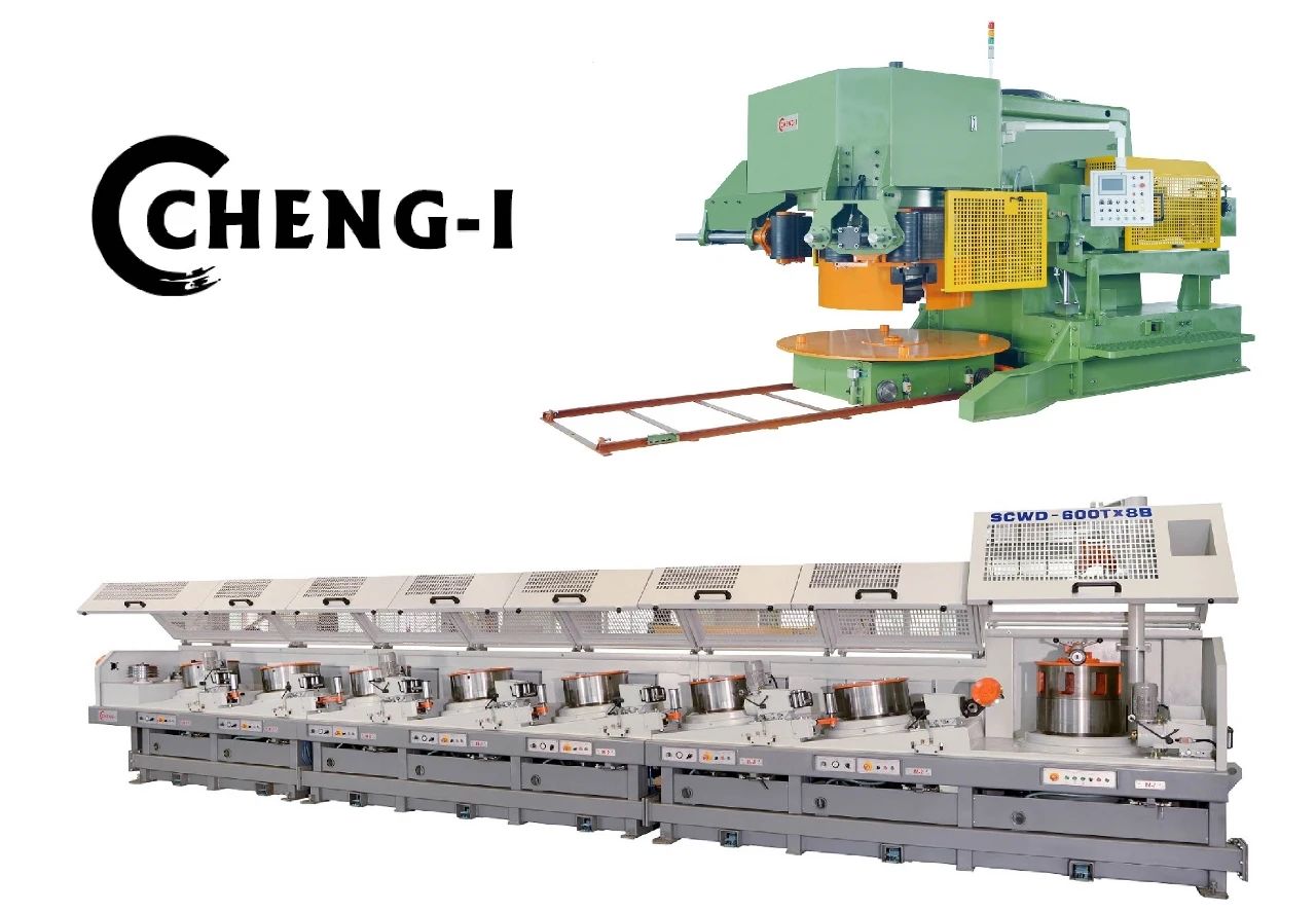 CHENG-1—产品.jpg CHENG-1—产品.jpg