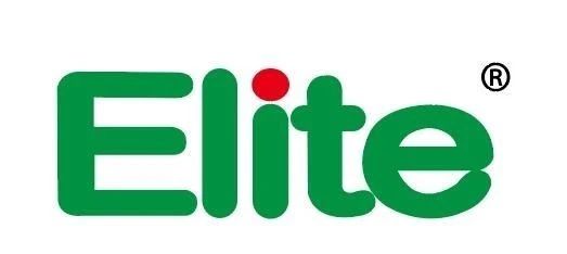 logo-何荣-2020.jpg logo-何荣-2020.jpg