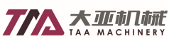 logo-大亚-2020.png logo-大亚-2020.png