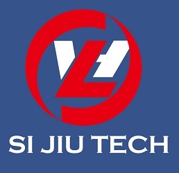 logo-四玖-2020.jpg logo-四玖-2020.jpg