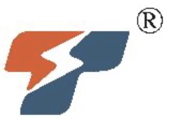 logo-玖辰-2020.jpg logo-玖辰-2020.jpg