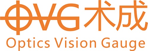 logo-无锡术成-2020.jpg logo-无锡术成-2020.jpg