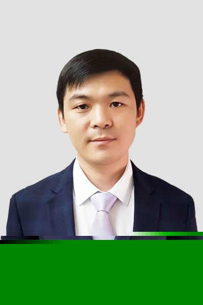 严磊.jpg