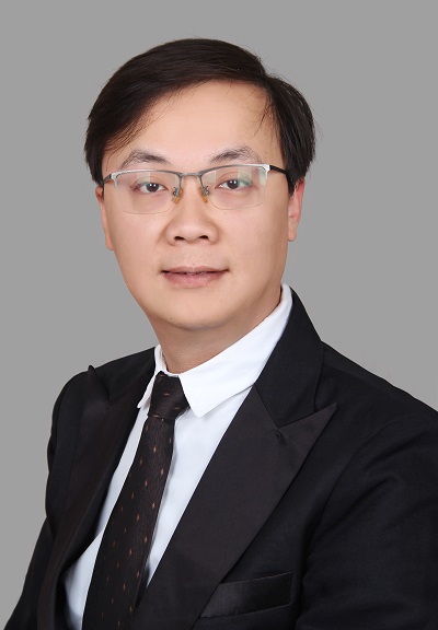 陈飞-总经理.jpg
