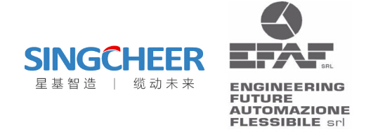logo-星基-2020.jpg logo-星基-2020.jpg