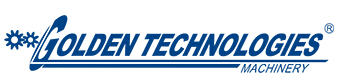 logo-东莞金技-2020.jpg logo-东莞金技-2020.jpg