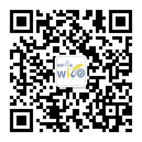 微信图片_20200825084012.jpg 微信图片_20200825084012.jpg