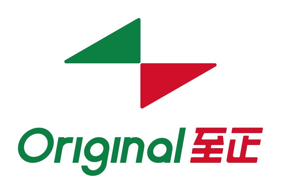 logo-至正-2020.jpg logo-至正-2020.jpg