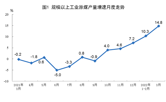 微信图片_20220422133543.png 微信图片_20220422133543.png