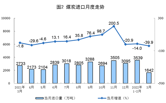 微信图片_20220422133546.png