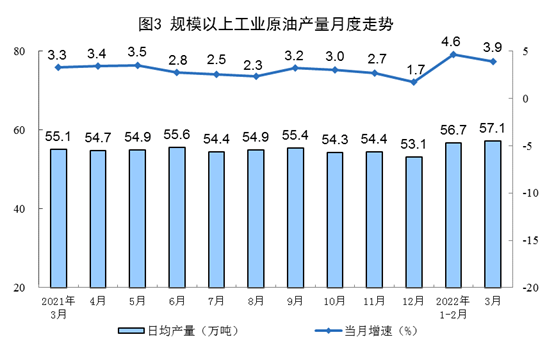 微信图片_20220422133550.png