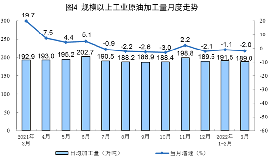 微信图片_20220422133553.png 微信图片_20220422133553.png
