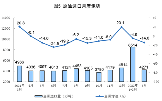 微信图片_20220422133556.png 微信图片_20220422133556.png