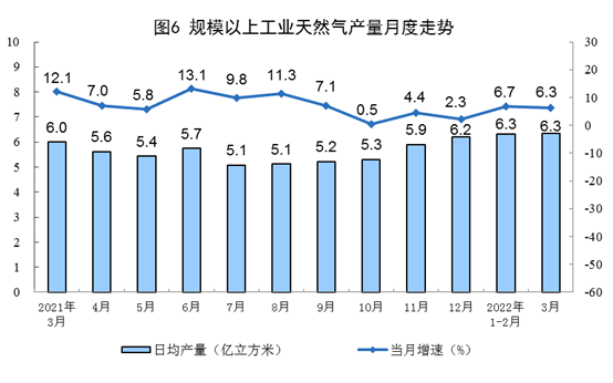 微信图片_20220422133559.png 微信图片_20220422133559.png