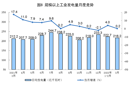 微信图片_20220422133605.png 微信图片_20220422133605.png