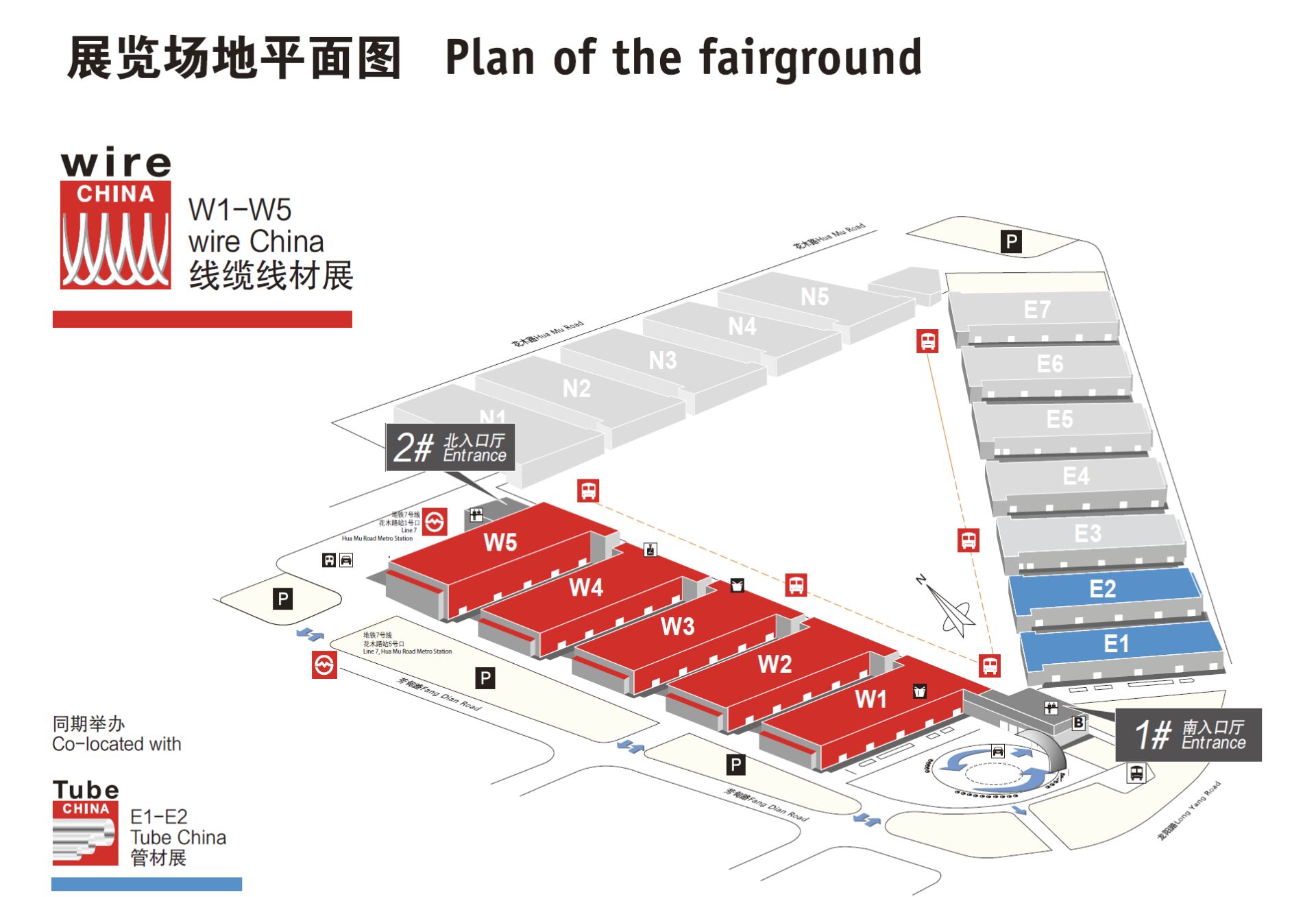 展馆图.jpg 展馆图.jpg