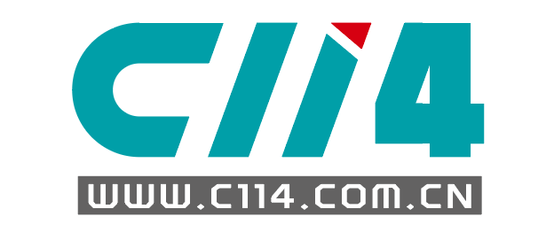 C114