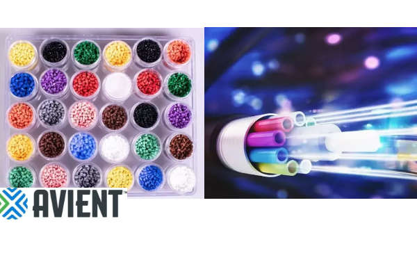 埃万特-产品拼图.png 埃万特-产品拼图.png