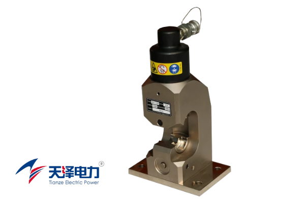 天泽-产品拼图.png 天泽-产品拼图.png