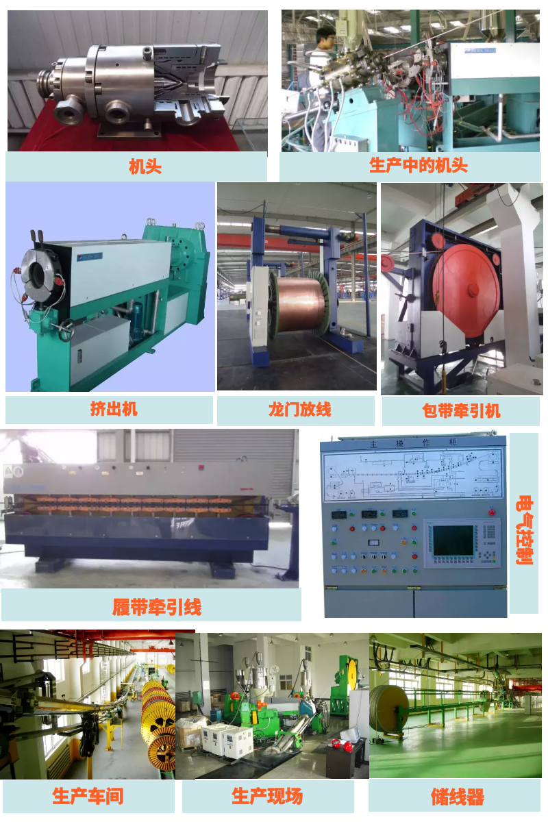 白城天奇-产品1.png 白城天奇-产品1.png