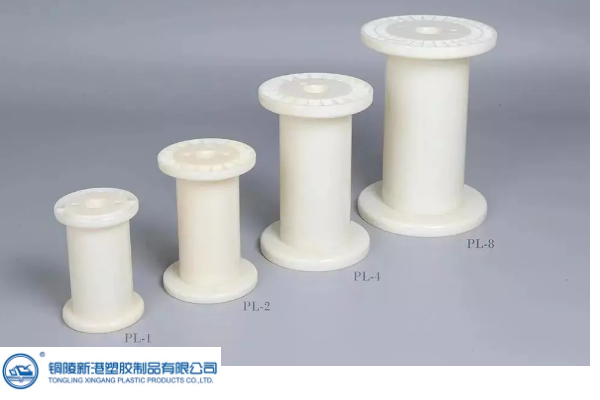 新港-产品拼图.png 新港-产品拼图.png