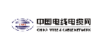 电线电缆网CWC