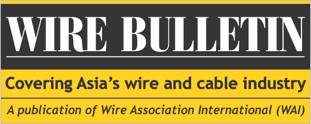 wirebulletin