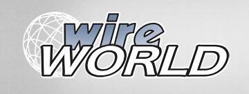 wireworld