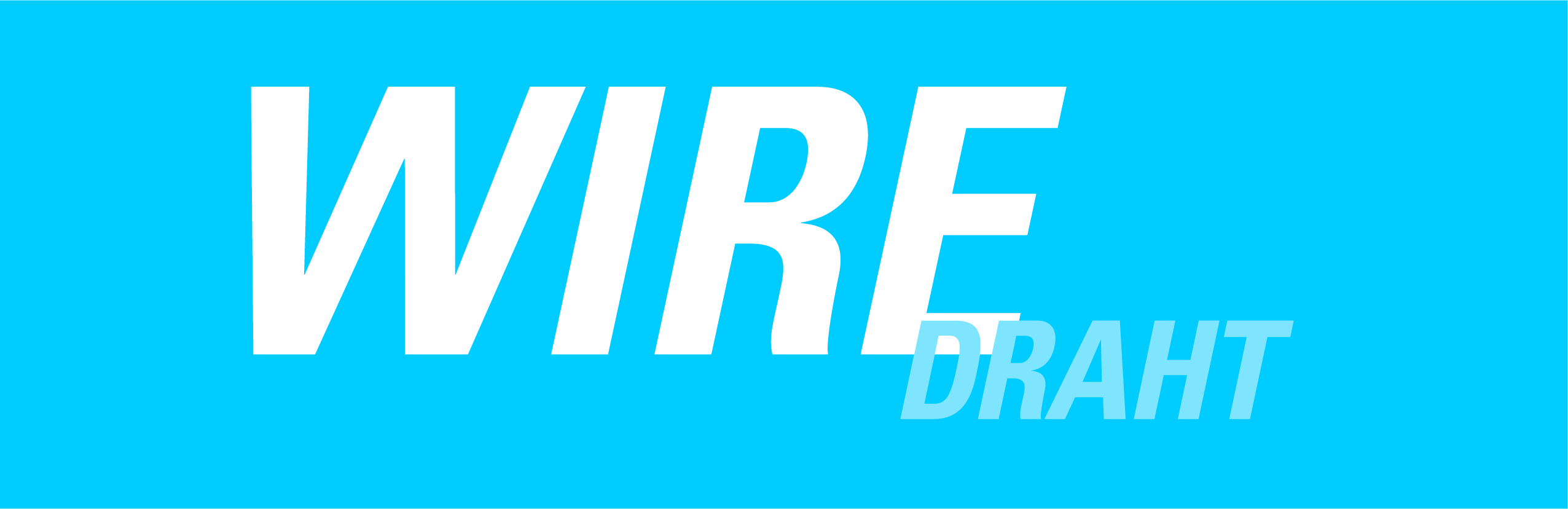 wireweb