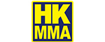 HKMMA