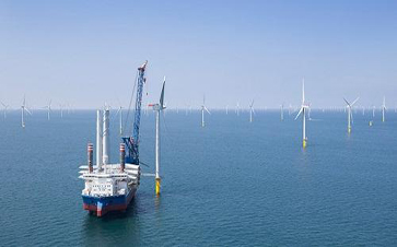 Nexans completes repair of Malta-Sicily subsea interconnector