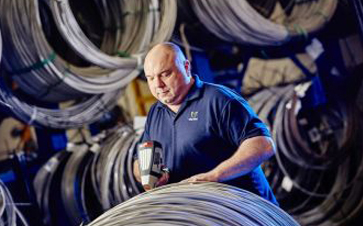200t material to meet industry demand