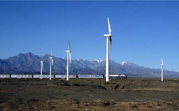 NKT lands turnkey high-voltage DC power cable contract for BorWin5