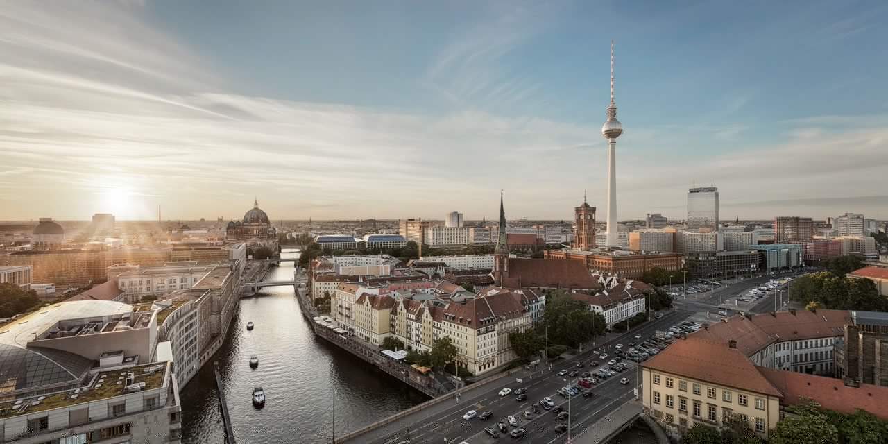 Berlin-1280x640.jpg