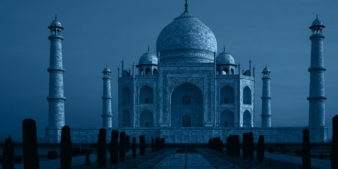 Taj-Mahal-India.jpg