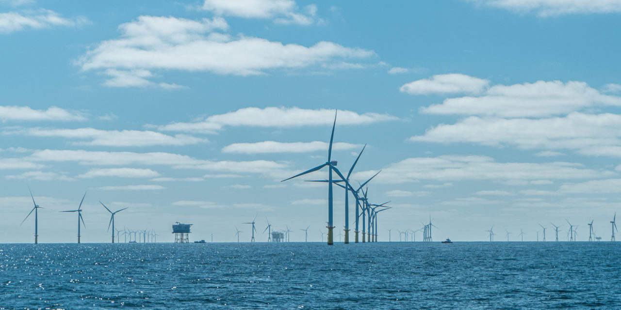 NKT_Offshore_Wind_PR-1280x640.jpg