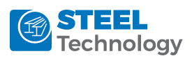 Steel-Tehnology