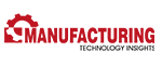 Manufacturing Technology Insights