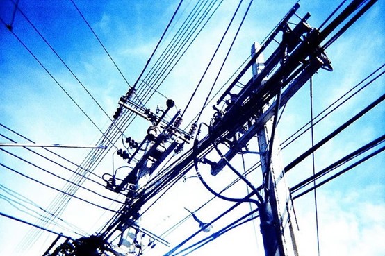 Overhead Cables Are Cheap and Safe, and the Global Market is Large