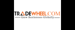 Tradewheel.com