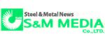 Steel & Metal News