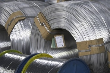 Wire and Cable Expo 2024 Information - Expansion of Smart Grids, Power Transmission, and Distribution Networks Boosts the German Wire and Cable Industry