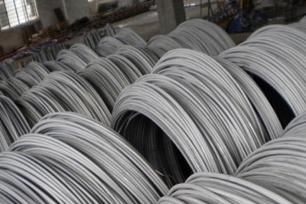 wireExpo 2024 News: China's Wire and Cable Market Share is Expected to Continue Growing from 2023 to 2032