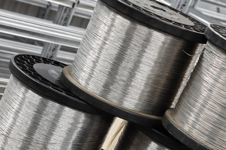 Optical Fiber Cable Trade Fair 2024 News: Pastel B Process Can Reduce Carbon Emissions in Cable Manufacturing