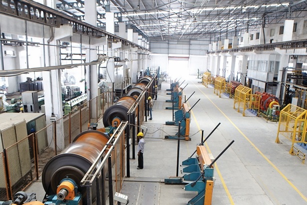 Optical Fiber Cable Expo 2024 Industry News: Application of Power Equipment Monitoring